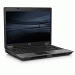 ноутбук HP Compaq 6735b FU305EA