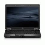 ноутбук HP Compaq 6735b FU305EA