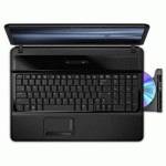ноутбук HP Compaq 6830s KU405EA