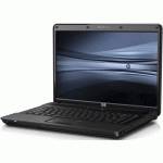 ноутбук HP Compaq 6830s KU405EA