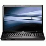 ноутбук HP Compaq 6830s KU405EA