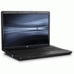ноутбук HP Compaq 6830s KU405EA