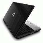 ноутбук HP Compaq Presario CQ62-220ER