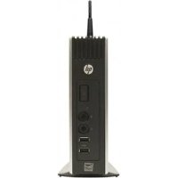 компьютер HP Compaq t5570 H1M17AA