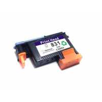 печатающая головка HP 831 CZ680A Latex