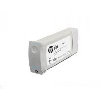 печатающая головка HP 831 CZ706A