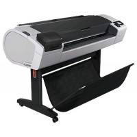 плоттер HP DesignJet T795 CR649C
