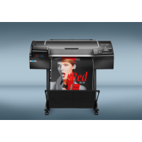 плоттер HP DesignJet Z2600 PostScript T0B52A