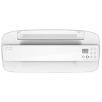 МФУ HP DeskJet Ink Advantage 3775 Белый