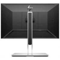 монитор HP E22 G4 9VH72AA Черный
