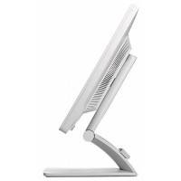 монитор HP E241e G7D44AA
