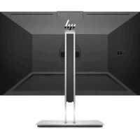 монитор HP E24d G4 6PA50AA Черный