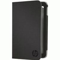 HP E2X68AA Черный