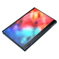 ноутбук HP Elite Dragonfly G1 8MK86EA Синий