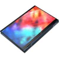 ноутбук HP Elite Dragonfly G1 9FU28EA Черный