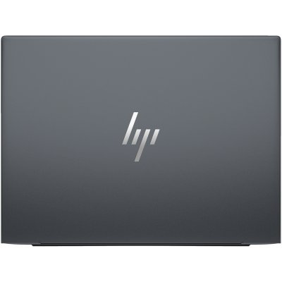 ноутбук HP Elite Dragonfly G4 878G1UT Синий