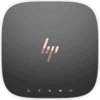компьютер HP Elite Slice G1 Y4U42EA