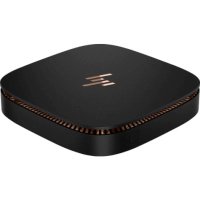 компьютер HP Elite Slice G1 Y4U43EA