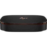 компьютер HP Elite Slice G1 Z4C50EA