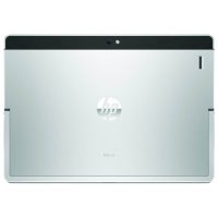планшет HP Elite x2 1012 G1 L5H22ES Серебристый
