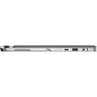 планшет HP Elite x2 1012 G2 1LV14EA Серебристый