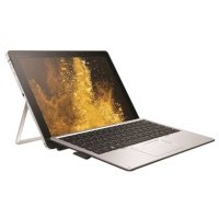 планшет HP Elite x2 1012 G2 1LV19EA Серебристый