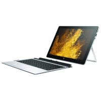 планшет HP Elite x2 1012 G2 1LV49EA Серебристый