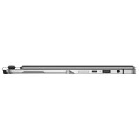планшет HP Elite x2 1012 G2 1LV49EA Серебристый