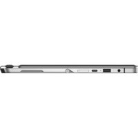 планшет HP Elite x2 1012 G2 1LW05EA Серебристый