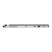 планшет HP Elite x2 1012 G2 1VX33EA Серебристый