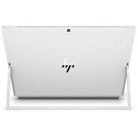 планшет HP Elite x2 1013 G3 2TS86EA Серебристый