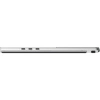 планшет HP Elite x2 1013 G3 2TT12EA Серебристый