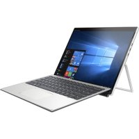 планшет HP Elite x2 1013 G4 7KN93EA Серебристый
