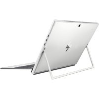 планшет HP Elite x2 1013 G4 7KP06EA Серебристый