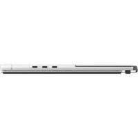 планшет HP Elite x2 G4 7KN90EA Серебристый