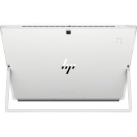 планшет HP Elite x2 G4 7YM41EA Серебристый