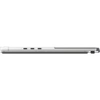 планшет HP Elite x2 G4 8MJ54EA Серебристый