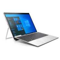 ноутбук HP Elite x2 G8 401Q3EA Серебристый
