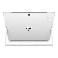 планшет HP Elite x2 G8 401Q6EA