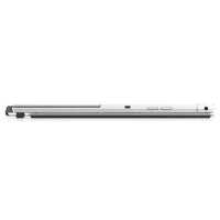 планшет HP Elite x2 G8 458Y7EA Серебристый