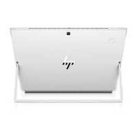 планшет HP Elite x2 G8 459G6EA Серебристый