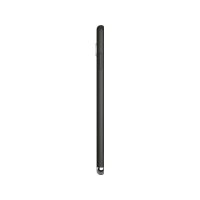 смартфон HP Elite x3 Y1M44EA