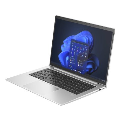 ноутбук HP EliteBook 1040 G10 5Z556ES-wpro Серебристый