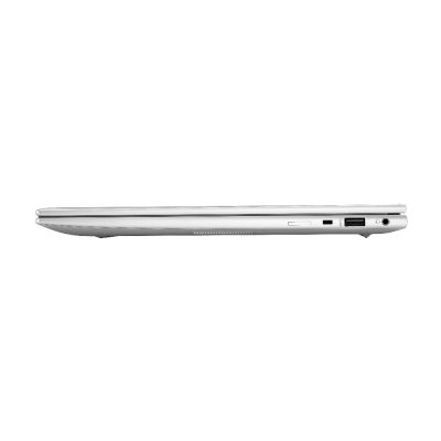 ноутбук HP EliteBook 1040 G10 5Z556ES-wpro Серебристый