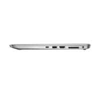 ноутбук HP EliteBook 1040 G3 1EN12EA Серебристый