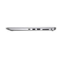 ноутбук HP EliteBook 1040 G3 1EN17EA Серебристый