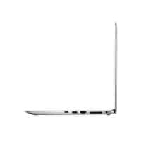 ноутбук HP EliteBook 1040 G3 Y3B80EA Серебристый