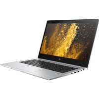 ноутбук HP EliteBook 1040 G4 1EP74EA Серебристый