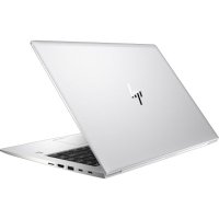 ноутбук HP EliteBook 1040 G4 1EP98EA Серебристый