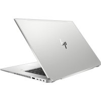 ноутбук HP EliteBook 1050 G1 3ZH22EA Серебристый